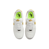 Air Force 1 07 Next Nature (W)